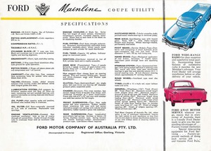 1956 Ford Malnline Coupe Utility (Aus)-10.jpg